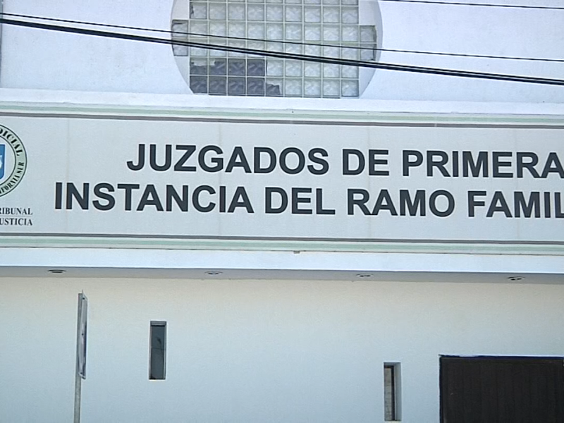 Despacho de abogados crea plan de divorcios exprés