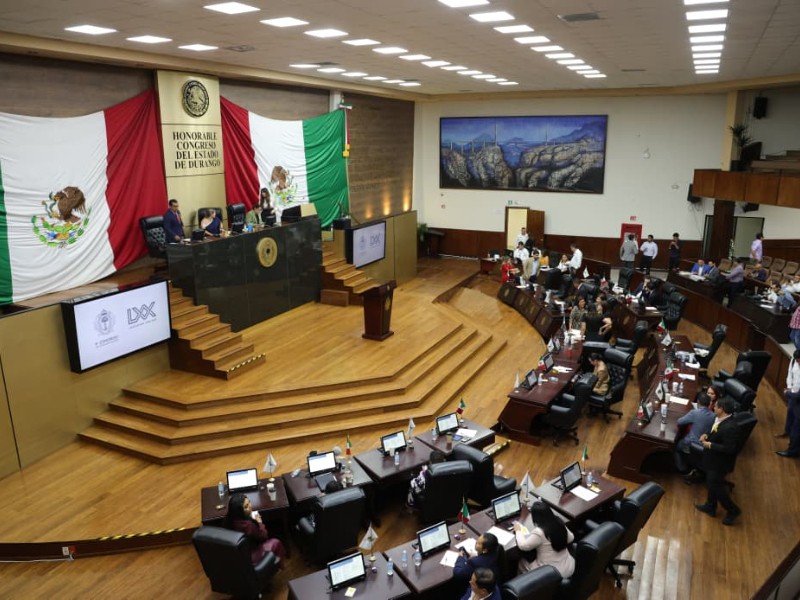 Despenalización del aborto se tendrá que revisar sin presiones