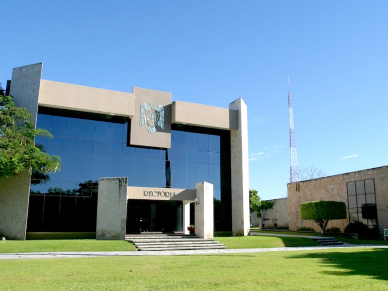 Despide UdeC a dos trabajadores señalados como hostigadores sexuales