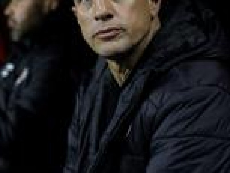 Despiden de Xolos del Tijuana a entrenador argentino Ricardo Valiño