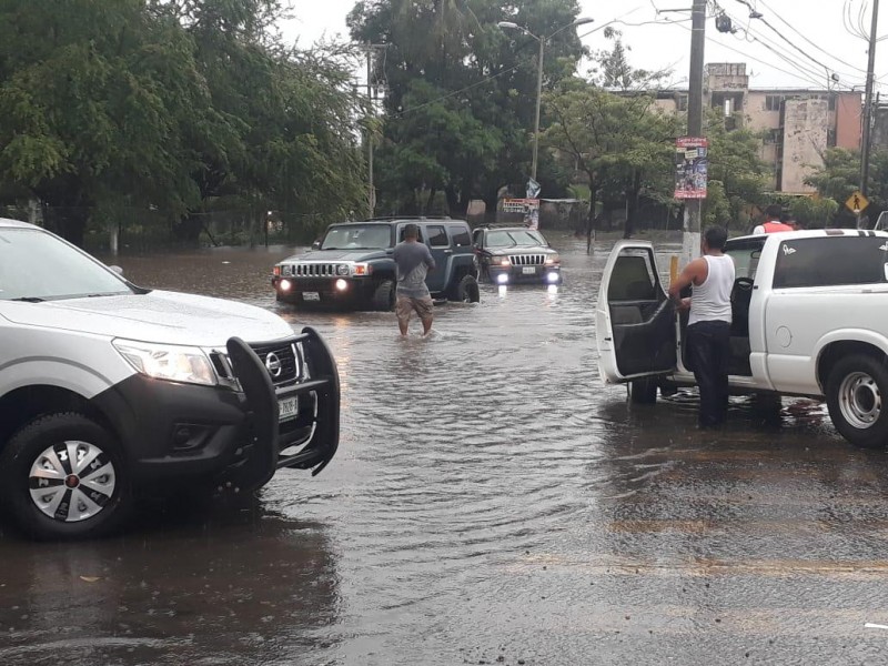 Despliega Ejército Plan DNIII en Michoacán por Narda