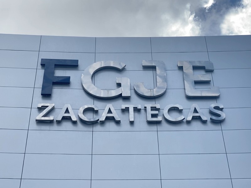 Suman 17 víctimas y 16 detenidos tras denuncias por probable trata
