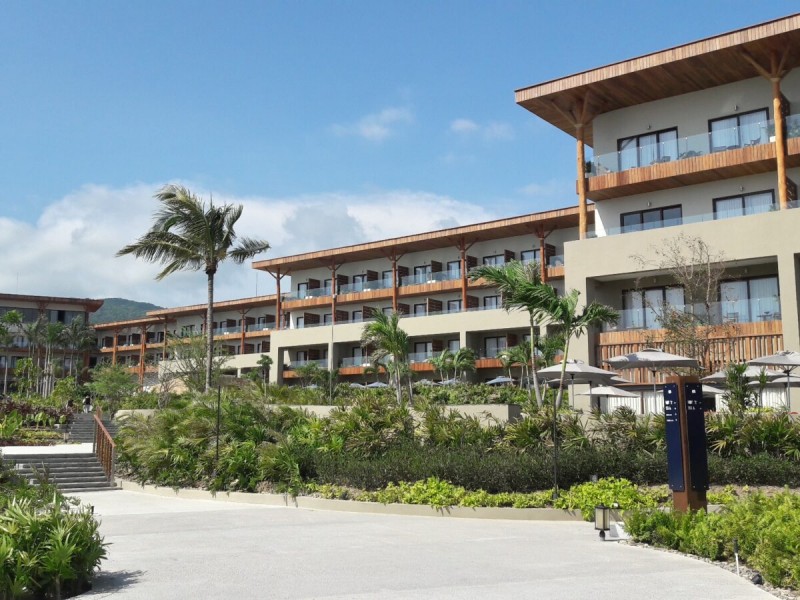 Desplome del sector hotelero en Nayarit, inevitable frenar cierres