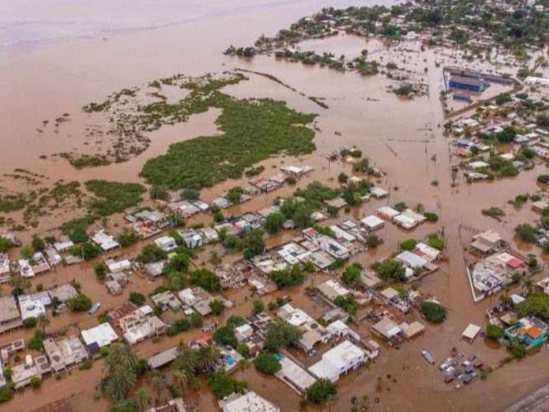 Después de cada Huracán: ¿Hay prevención o solo recuento de daños?
