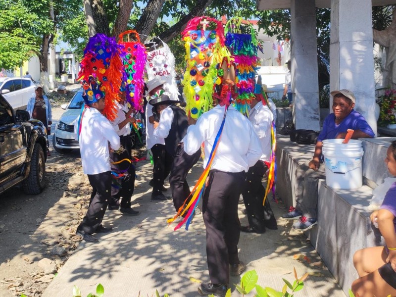 Destacan la importancia del Ochavario de la Huasteca Baja