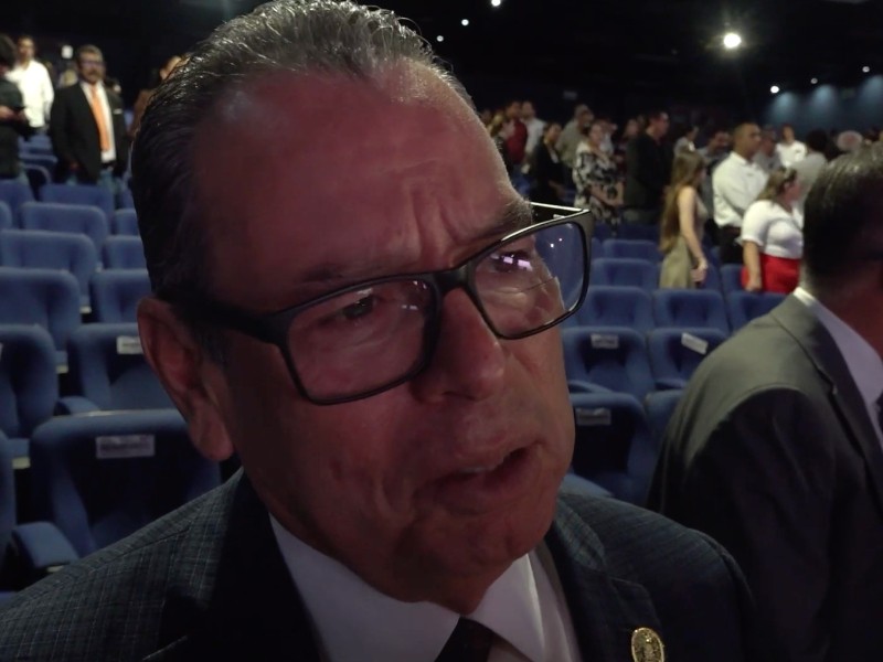 Destapes rumbo al 2027: Políticos comienzan a perfilarse