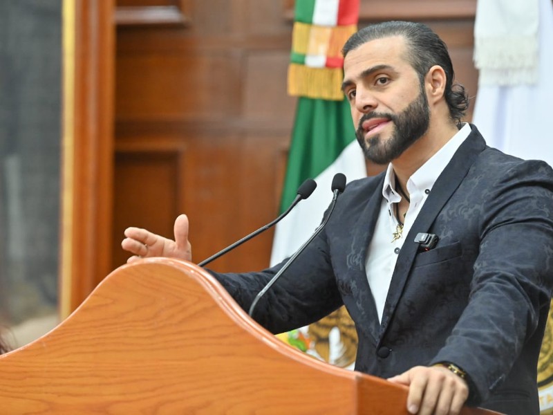 Destituyen a director de deporte en EDOMEX tras fraude a jóvenes atletas