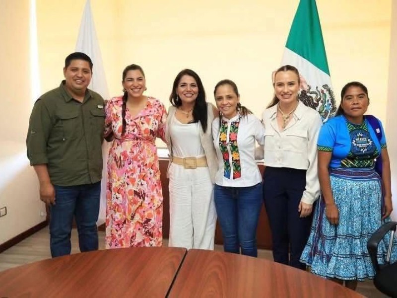 Destituyen a directora del Indeporte tras polémica de presunta discriminación