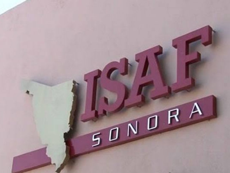 Detecta ISAF irregularidades en auditorías de Cuenta Pública 2021