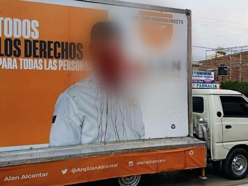 Detecta Movimiento Ciudadano en Nayarit zonas de riesgo durante votaciones