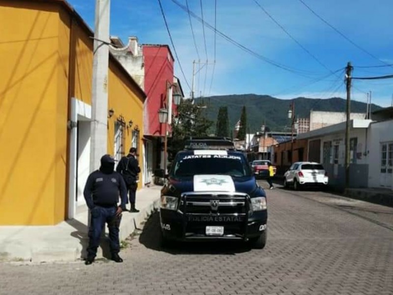 Detecta SSyPC fraudes en renta de casas en Tepic