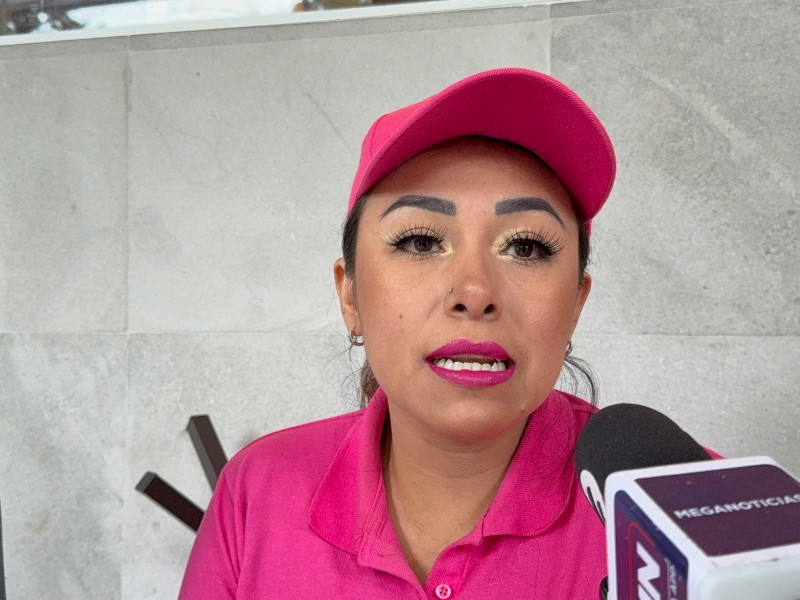 Detectan abuso sexual en perros rescatados, hay dos casos