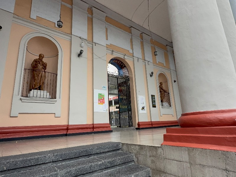 Detectan casos de coxsackie en primaria Rébsamen Detectan casos de coxsackie en primaria Rébsamen