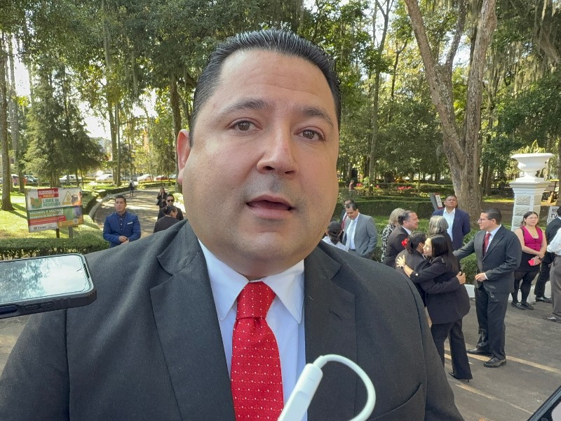 Detectan cobros de 3 mil pesos en preparatorias públicas