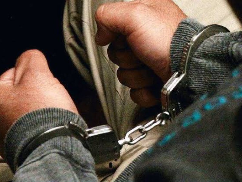 Detectan dos células de prestamistas extranjeros
