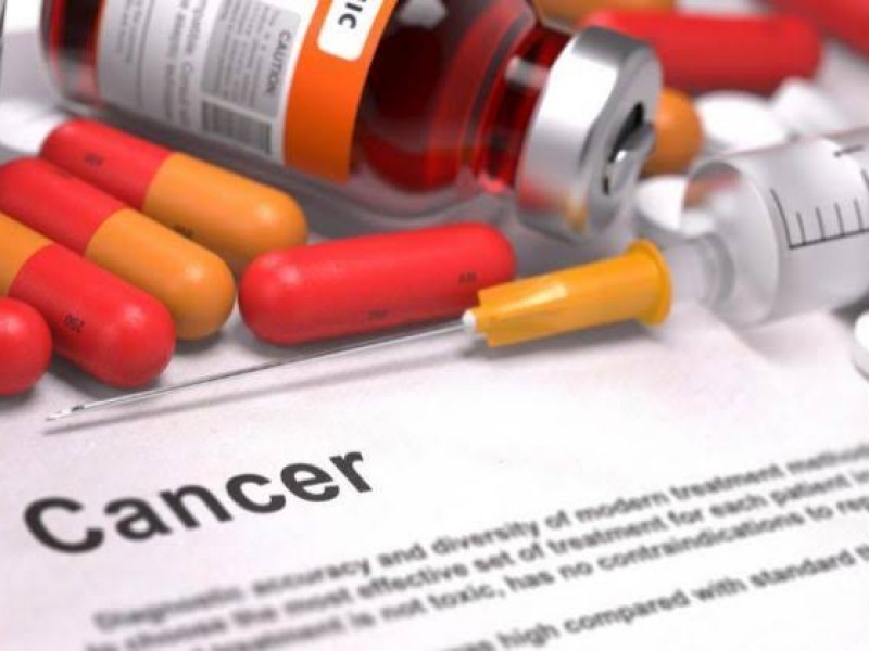 Detectan falta de medicamentos para cáncer en Guaymas