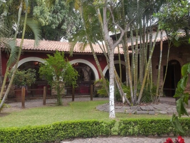 Detectan fraude con salones de eventos del IPEJAL