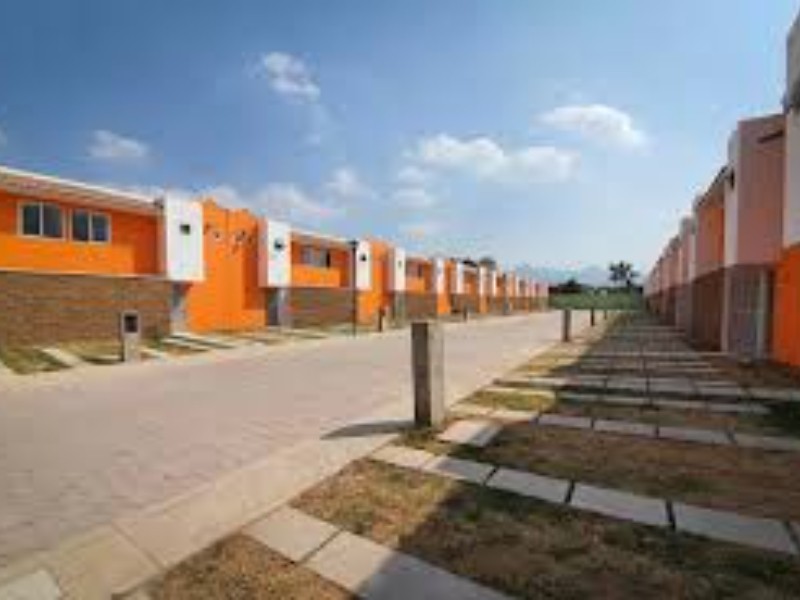 Detectan intentos de colarse al programa de vivienda federal en Nayarit