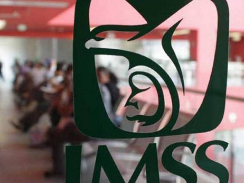 Detectan irregularidades en entrega de bonos Covid en el IMSS