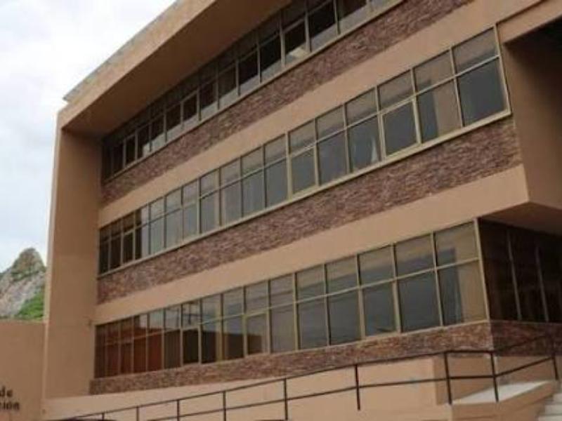 Detectan irregularidades en municipios de Sonora