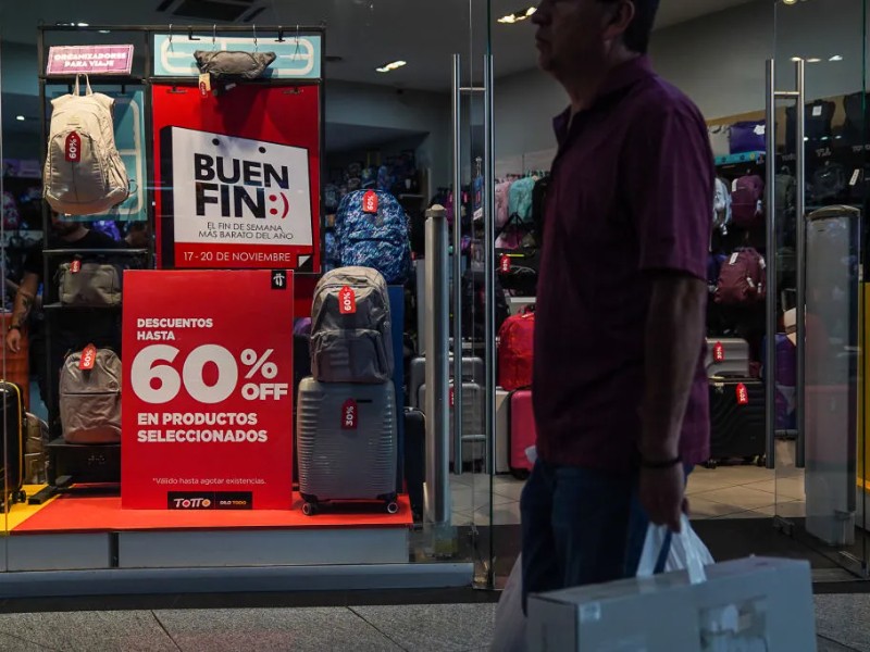 Detectan nayaritas inflación de precios por el 