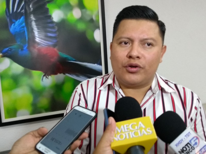 Detectan nuevos casos de sida en Chiapas