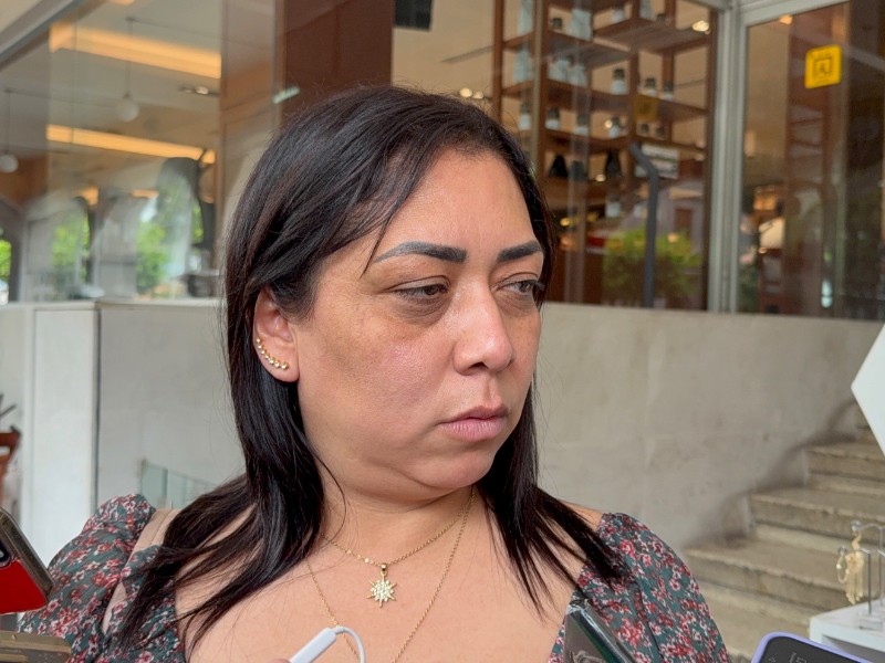 Detectan red de 92 tomas clandestinas de agua en Xalapa