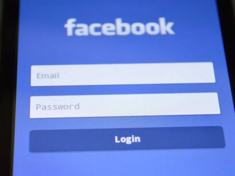 Detectan virus que roba perfiles de Facebook