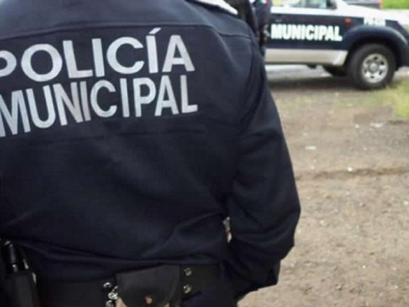 Detenida presunta homicida de lideresa comercial en Puebla