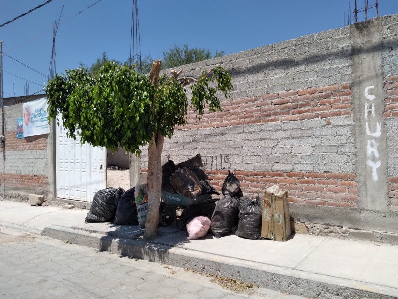 Detenido proceso para adherir a Coapan a padrón de OOSELITE