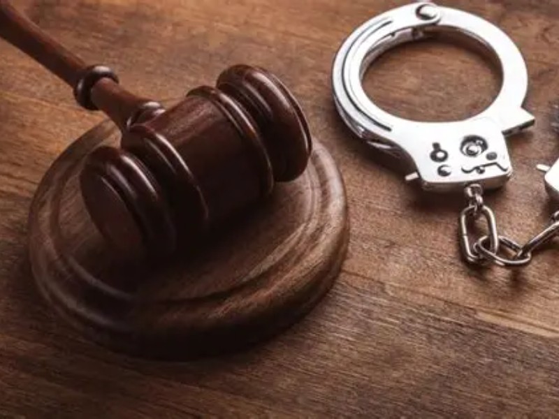 Detenidos en Cucurpe por intento de homicidio