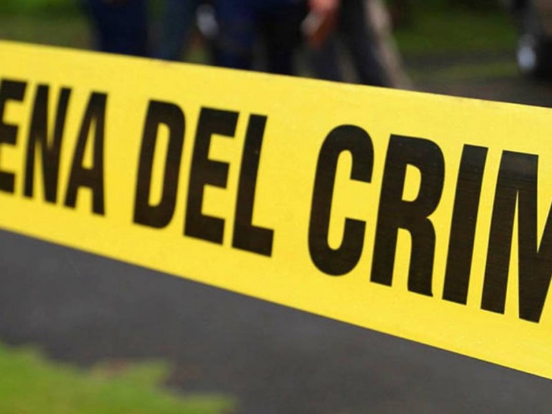 Detenidos por homicidio de funcionario de Huejotzingo