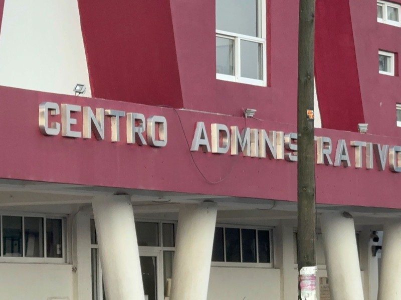 Detiene gobierno de Zumpango a técnicos de Megacable de forma irregular