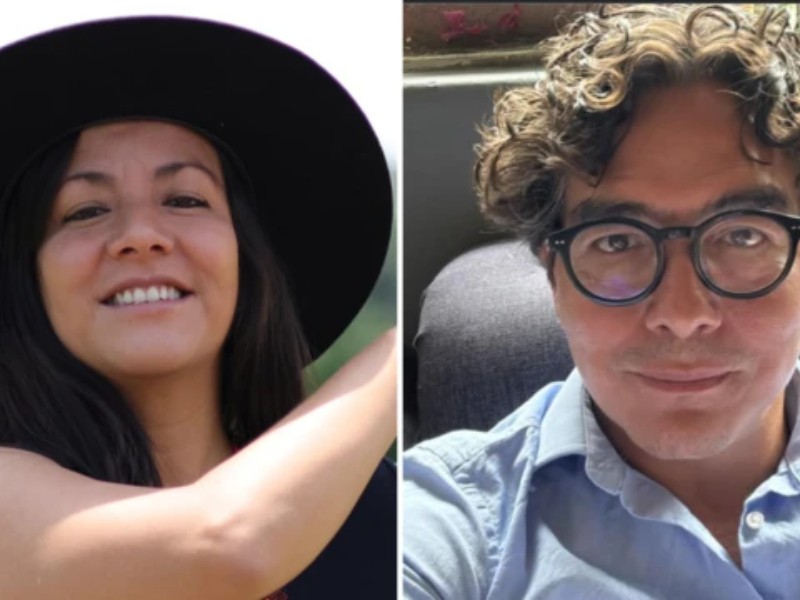 Detienen a 13 presuntos implicados en asesinato de colaboradores de Clara Brugada