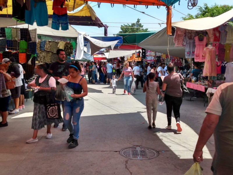 Detienen a 168 personas por no utilizar cubrebocas en León