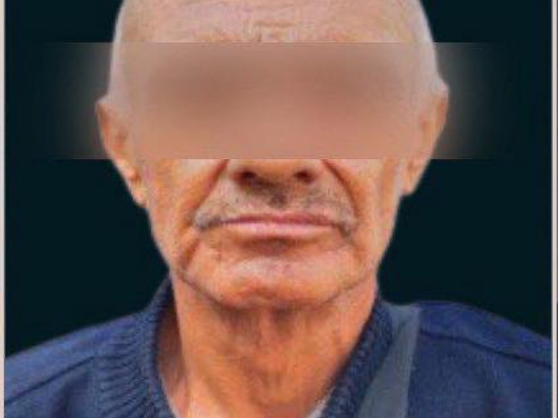 Detienen a “El Flaco” en Querétaro por presunto secuestro en EdoMex