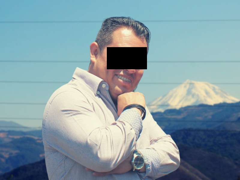 Detienen a exalcalde de Ixhuatlancillo por presunta agresión armada
