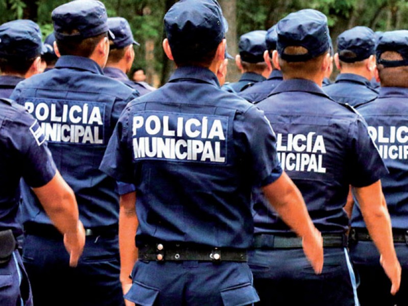 Detienen a expolicía de Iguala involucrado en desaparición de normalistas