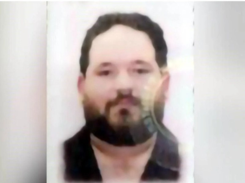 Detienen a hijo de exdirectivo de AHMSA por fraude millonario