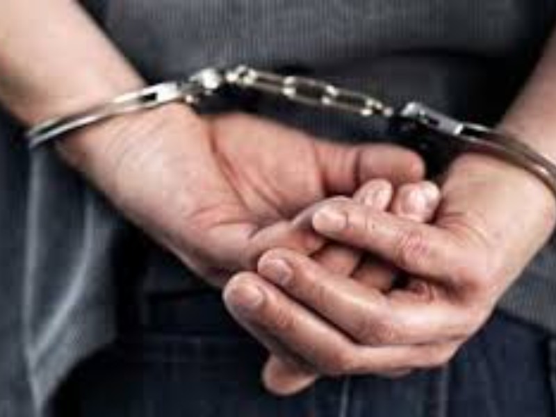 Detienen a implicado en asesinato de empresario en Hermosillo