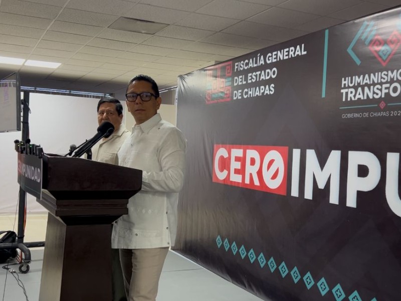 Detienen a pareja de Yudiel por complicidad en pornografía infantil