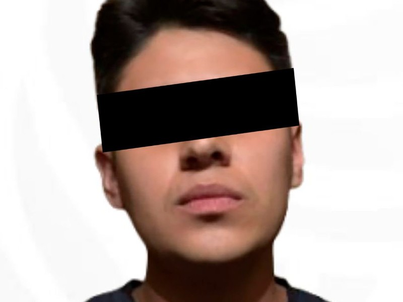 Detienen a piloto del Cártel de Sinaloa en Badiraguato