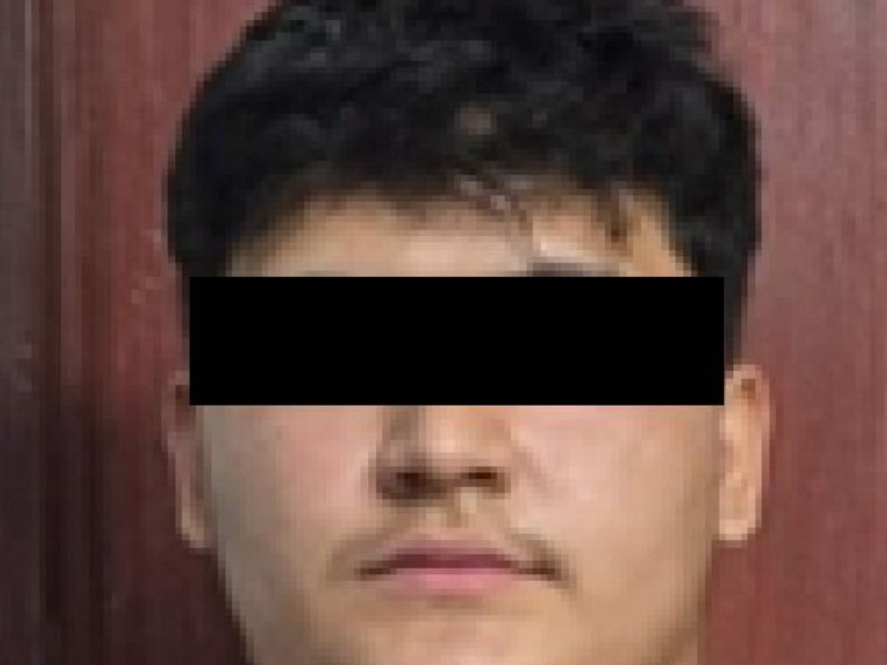 Detienen e imputan a dos jóvenes por homicidio en Hermosillo