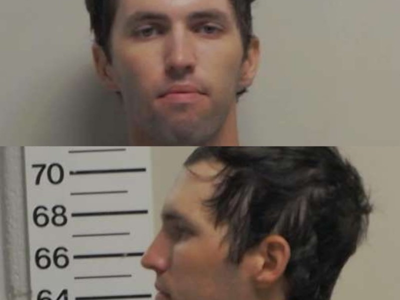 Detienen en Utah al presunto asesino del activista Charlie Kirk