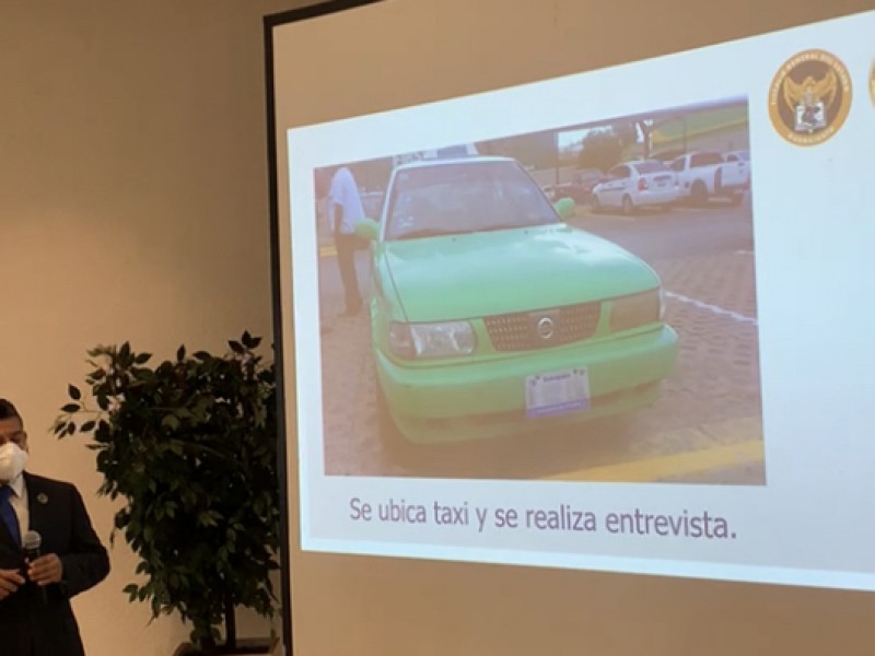 Deuda millonaria motivo del ataque con bomba en Salamanca