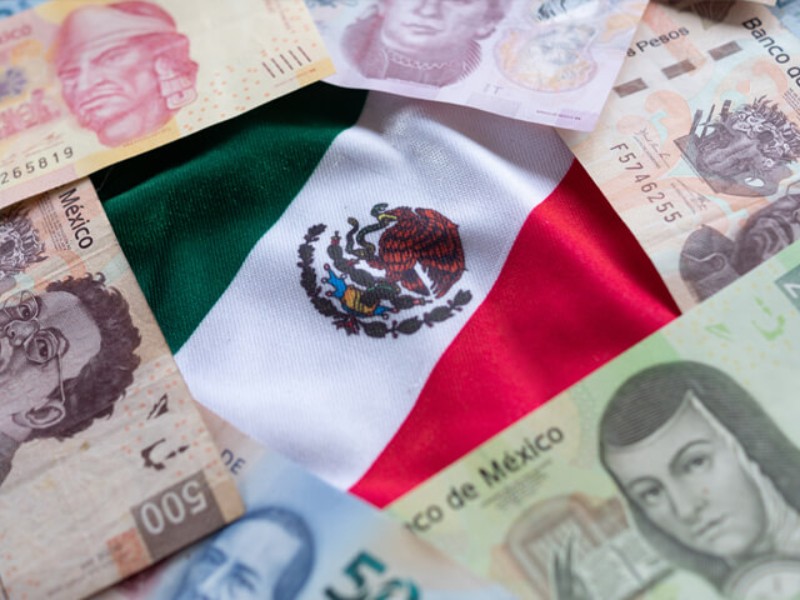 Deuda pública, una tragedia que nos va a costar muy cara: oposición