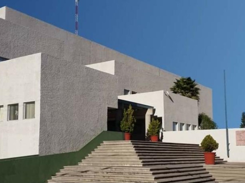 Deudas con el IMSS ahogan finanzas de municipios