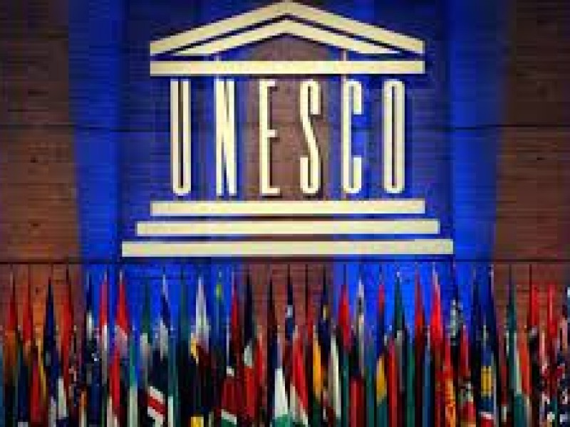 Día de la UNESCO, organismo especializado de las Naciones Unidas