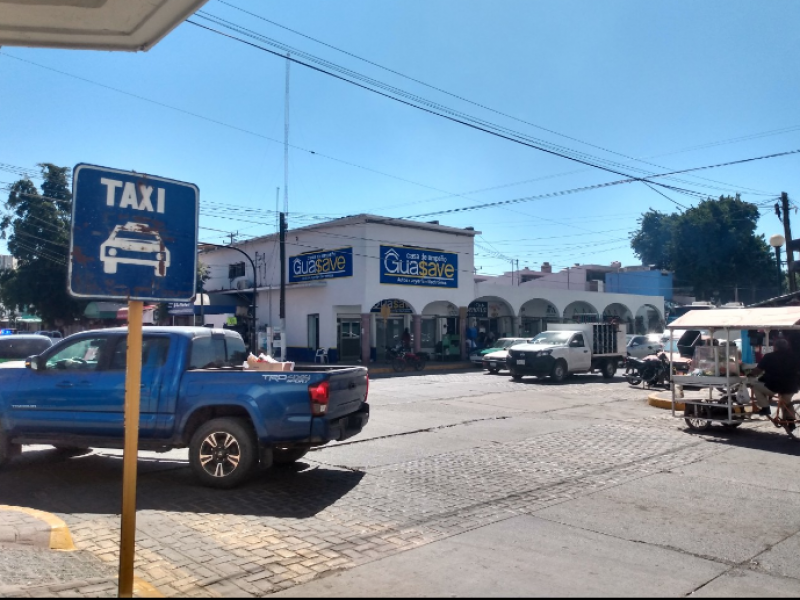 Día de las Madres genera expectativa entre comerciantes