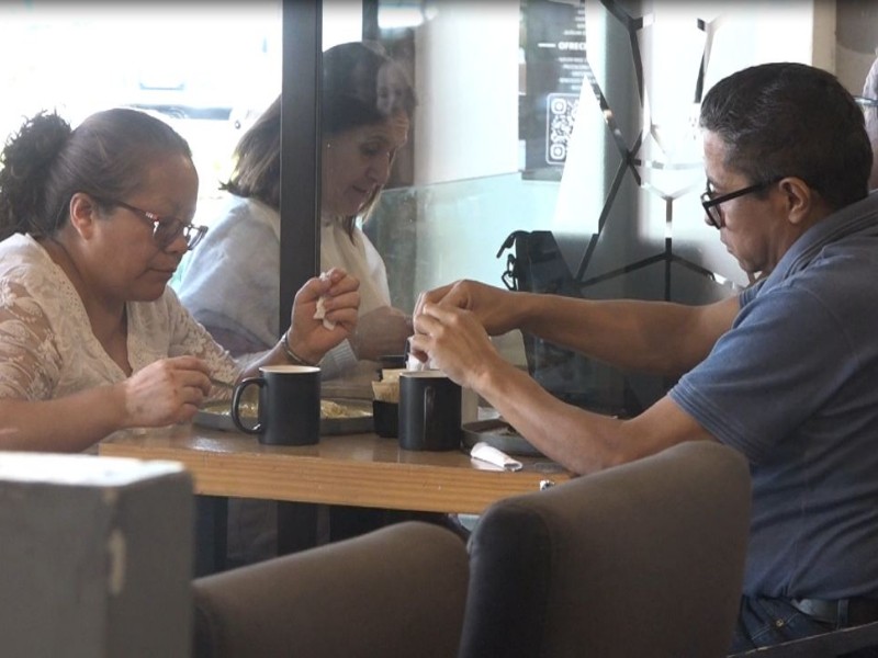 Día de las Madres: Gran expectativa en sector restaurantero